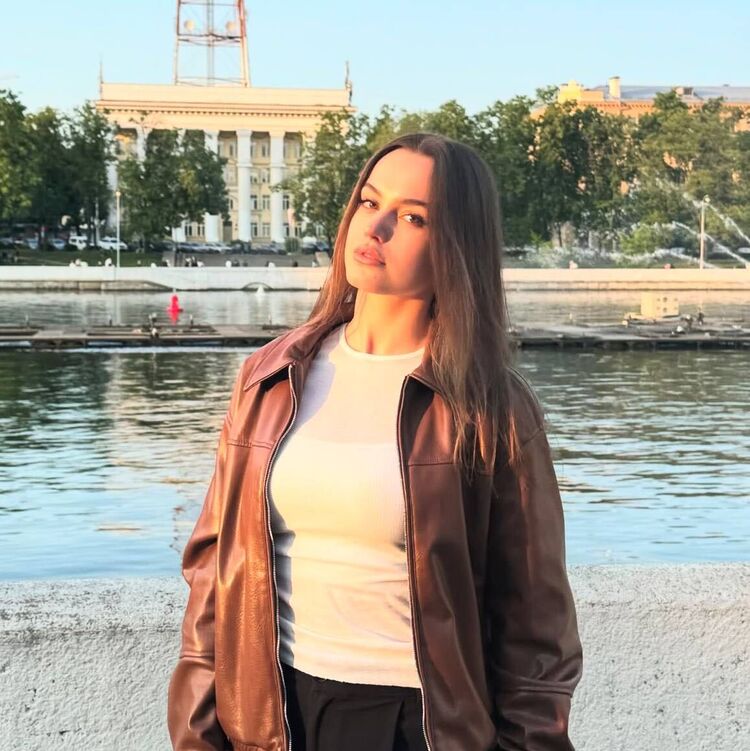  -,   , 21 ,   ,   , 