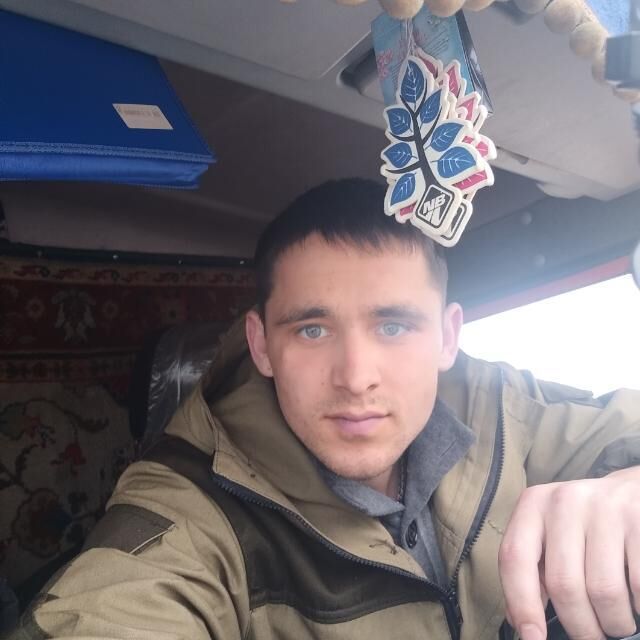 ���� 43501507 ������� �������, 30 ���, ���� ���������� � �����