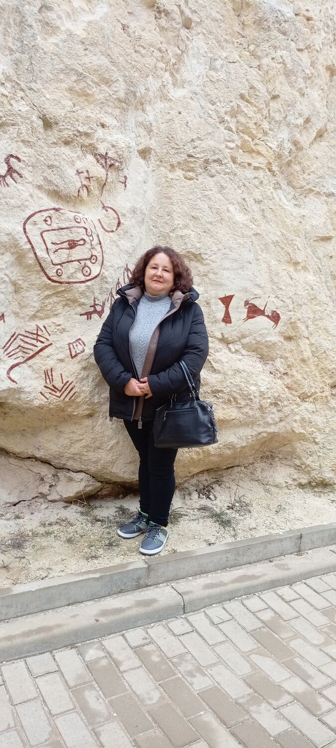 ���� 55833117 ������� �������, 44 ����, ���� ���������� � ������