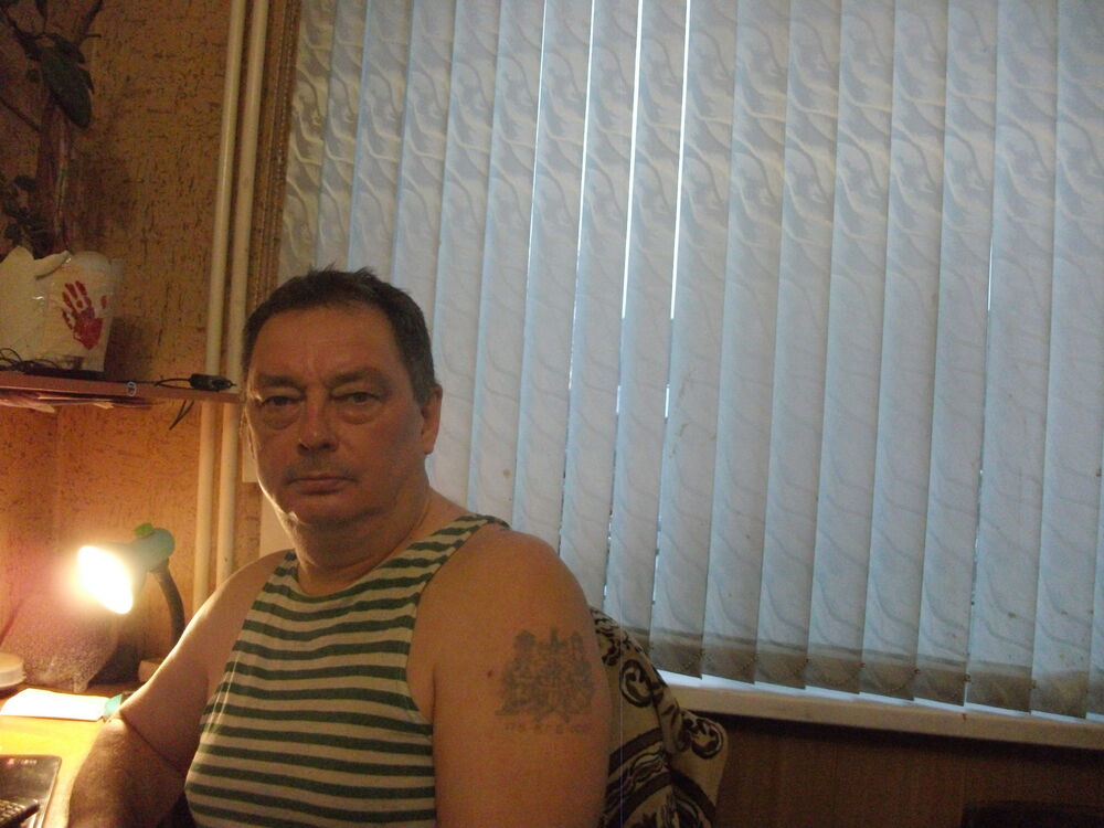 48229067  And, 52 ,    