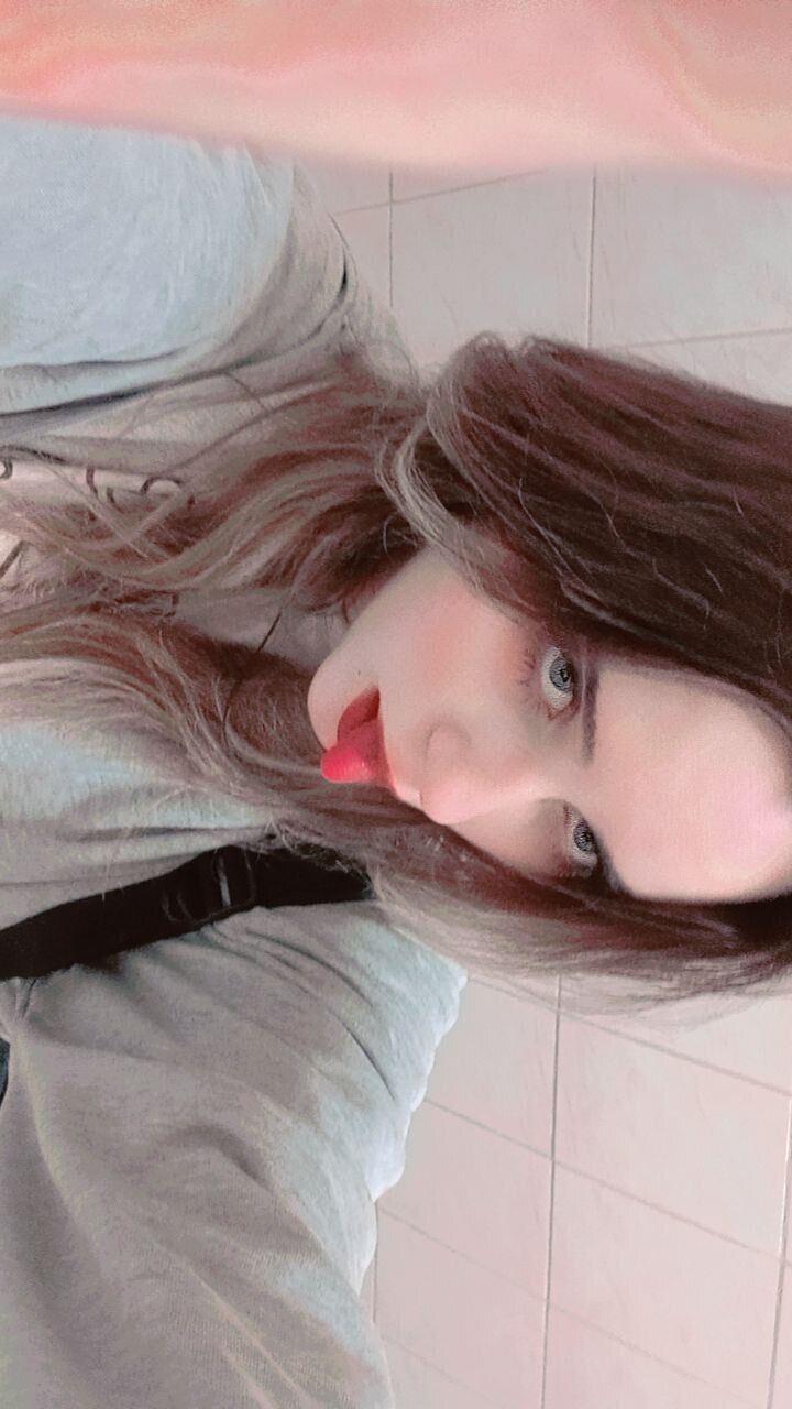  44082907  , 20 ,    