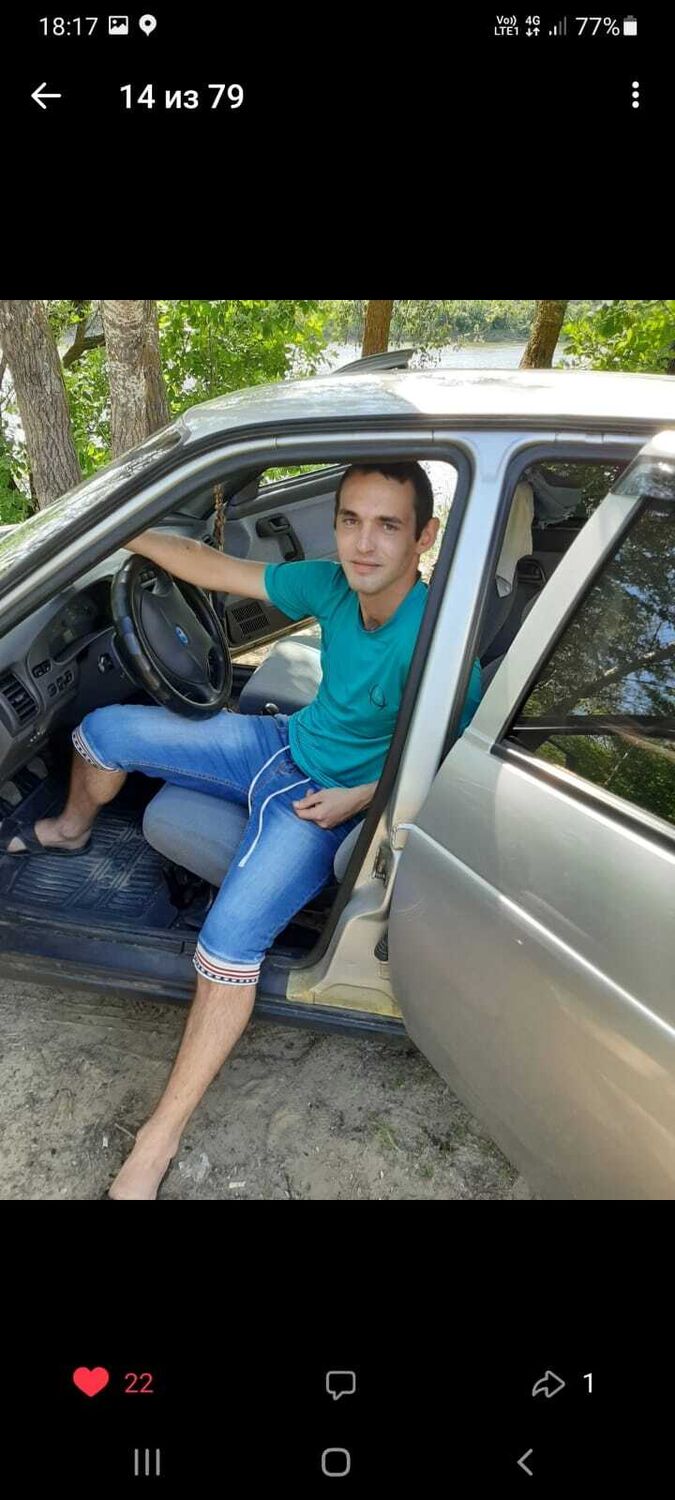  30599387  , 31 ,    