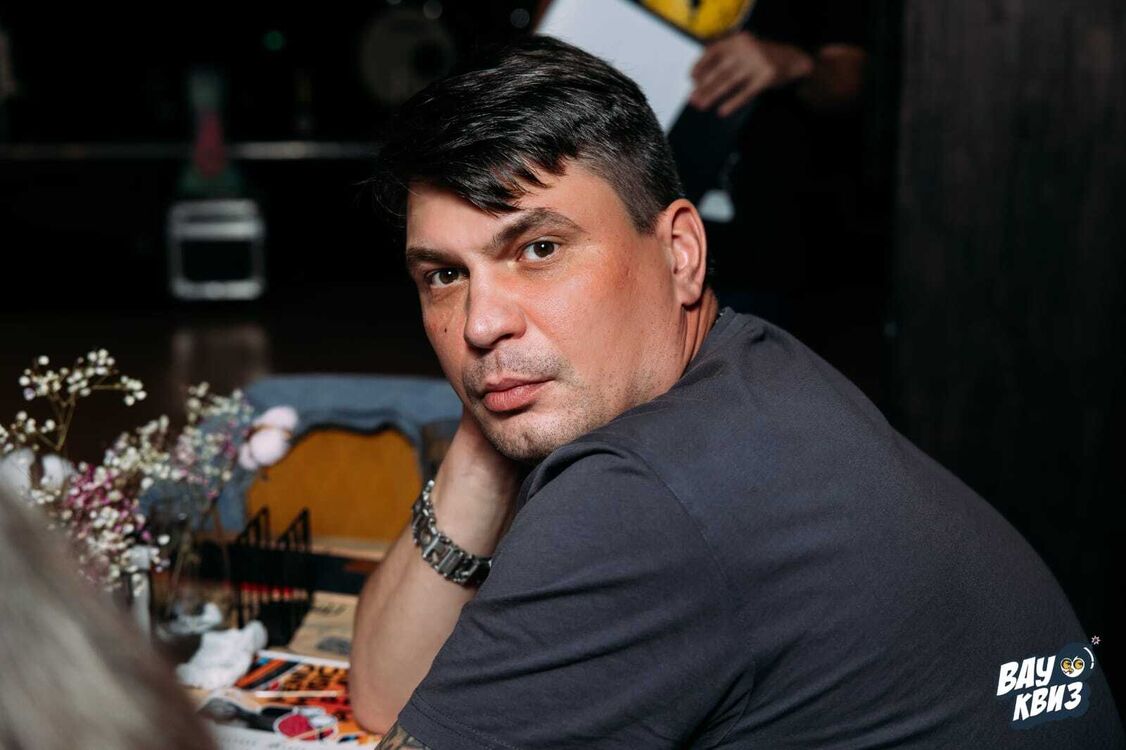 ���� 55827617 ������� ���������, 42 ����, ���� ���������� � �������