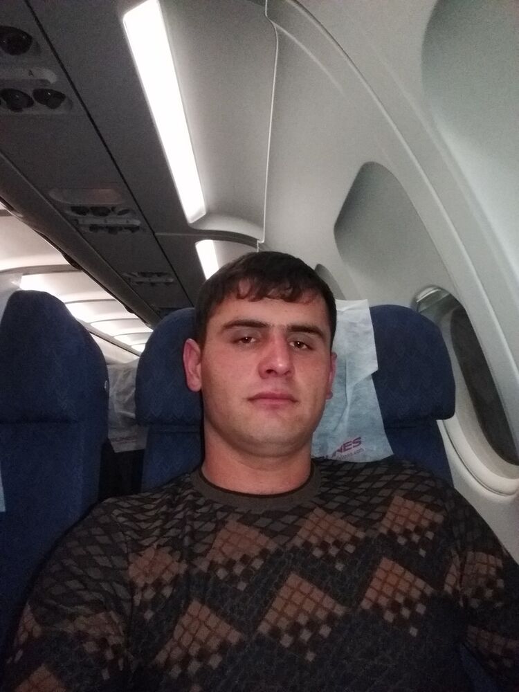 ���������� ���, ���� ������� ����, 35 ���, ������������ ��� ������, ����� � ���������, c�������� ���������