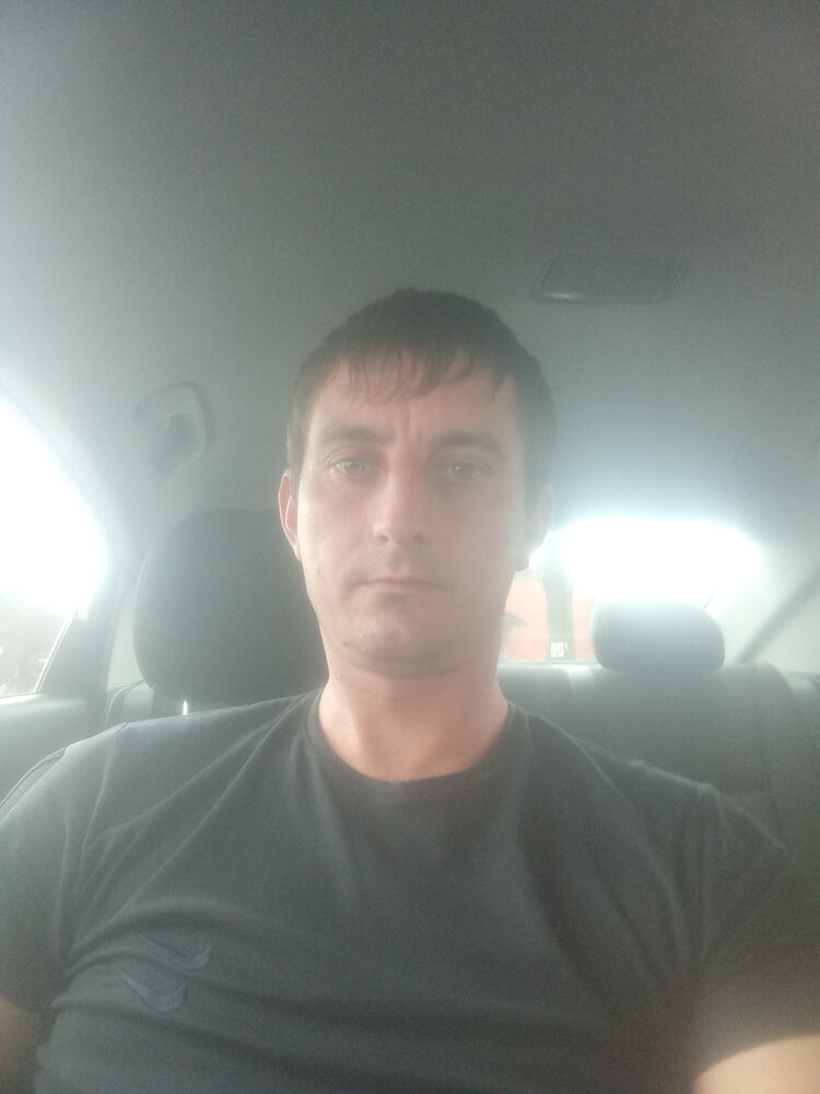  33788367  , 35 ,    