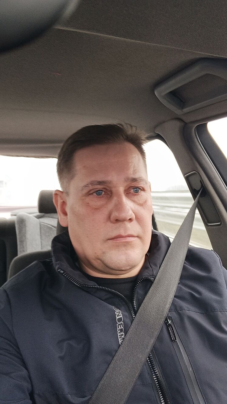 ���������� �����������, ���� ������� ����, 47 ���, ������������ ��� ������, ����� � ���������