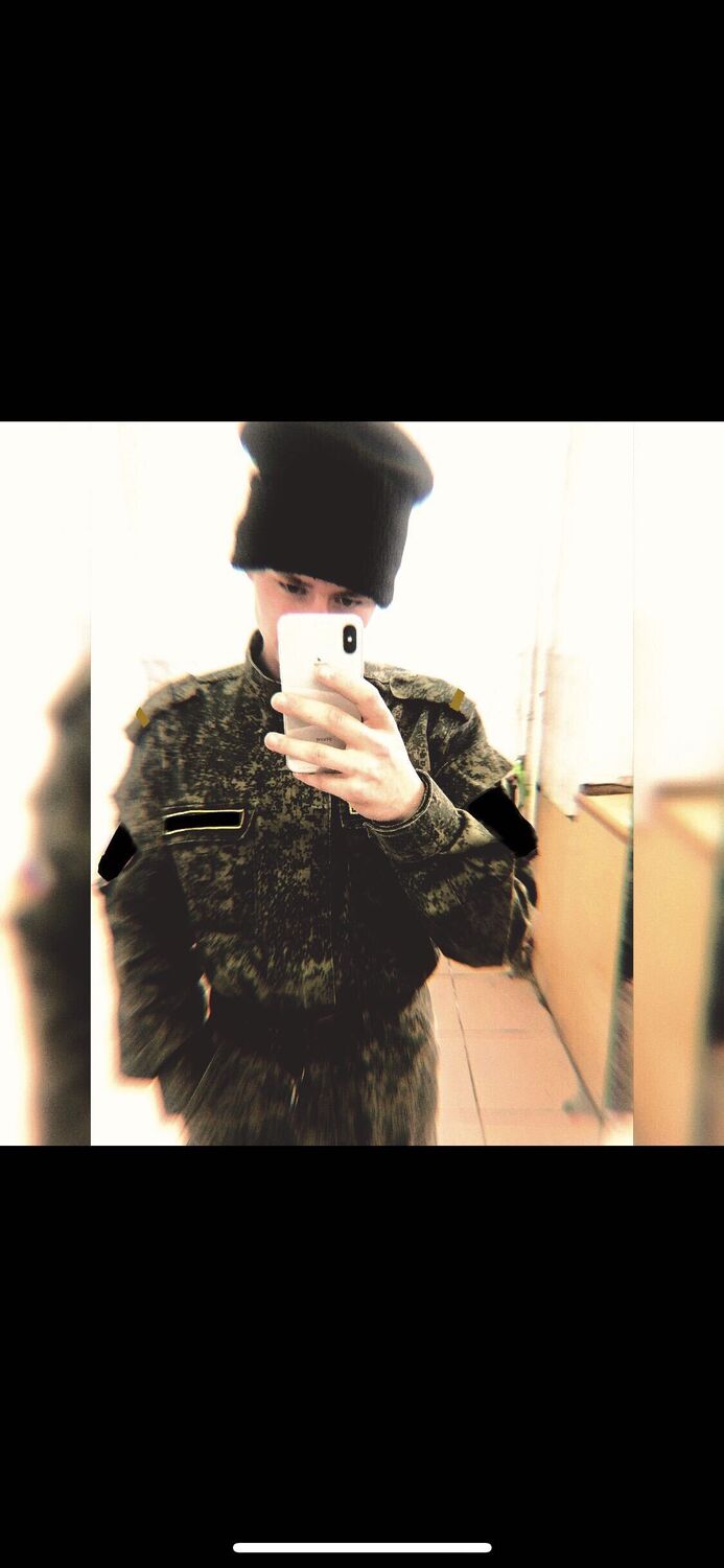  ,   Alexandr, 23 ,   ,   , c , 