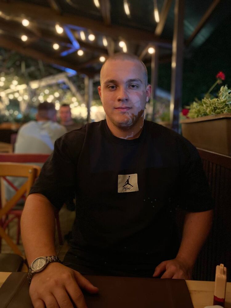 ���� 36433357 ����� ������, 20 ���, ���� ���������� � ��������