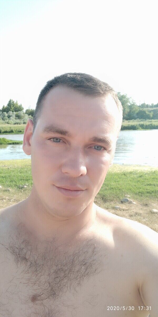 ���� 20203797 ������� ������, 33 ����, ���� ���������� � ��������