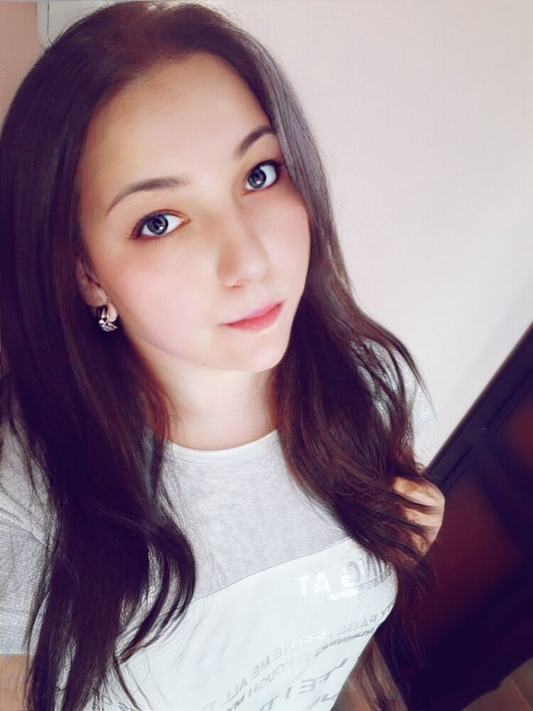 ���� 39442427 ������� ��������, 34 ����, ���� ���������� � ������