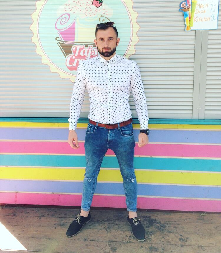  ,   , 30 ,   