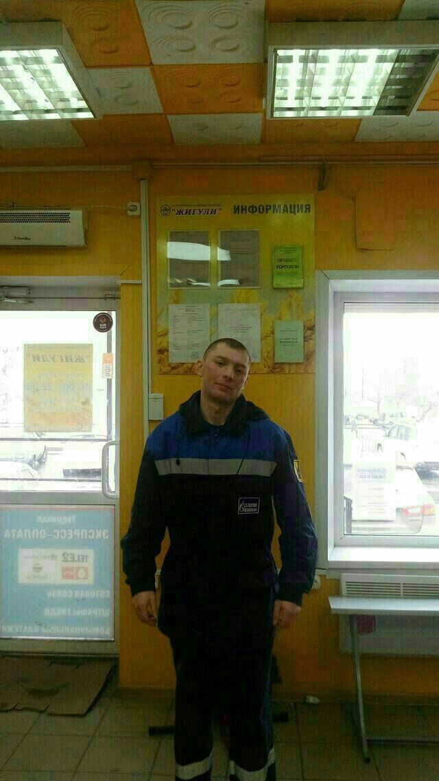  7721567  , 34 ,    