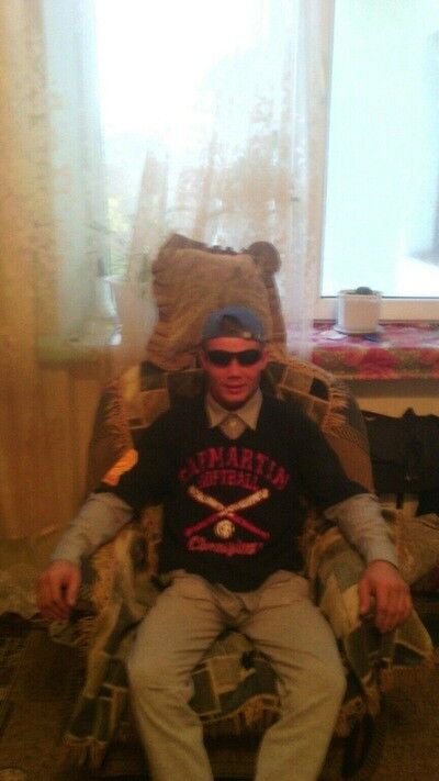 ���������� ������ ��������, ���� ������� ������, 41 ���, ������������ ��� ������, ����� � ���������, c�������� ���������