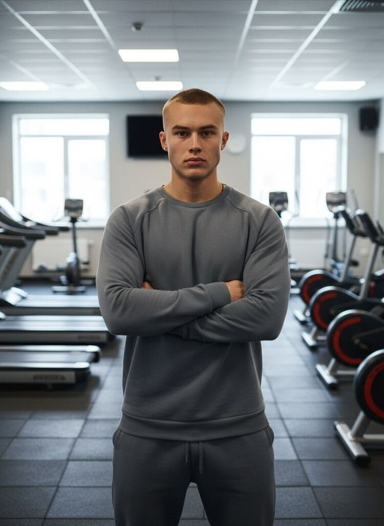 ���� 55610857 ������� ������, 26 ���, ���� ���������� � Bellevue