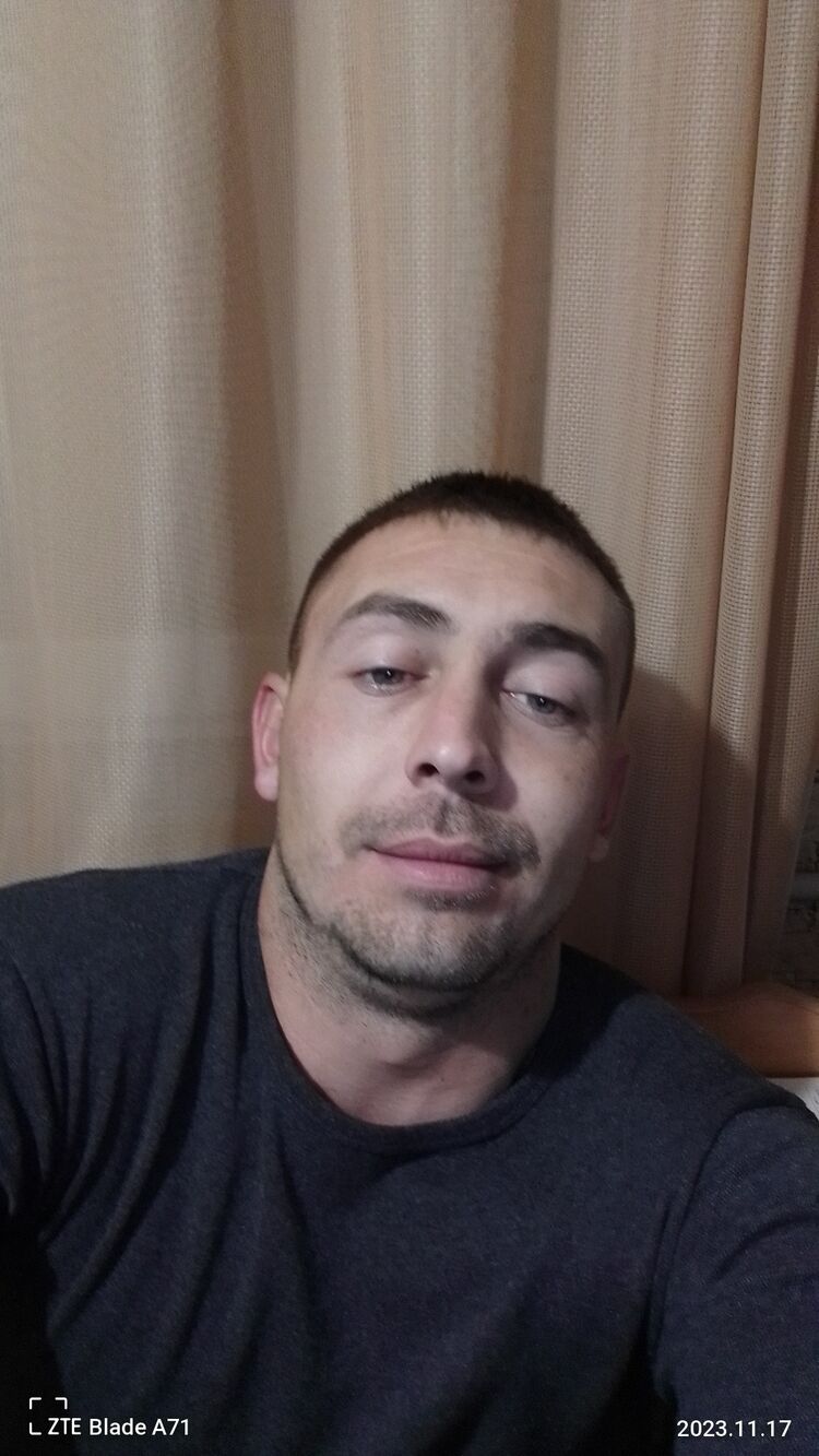  39314147  , 34 ,    