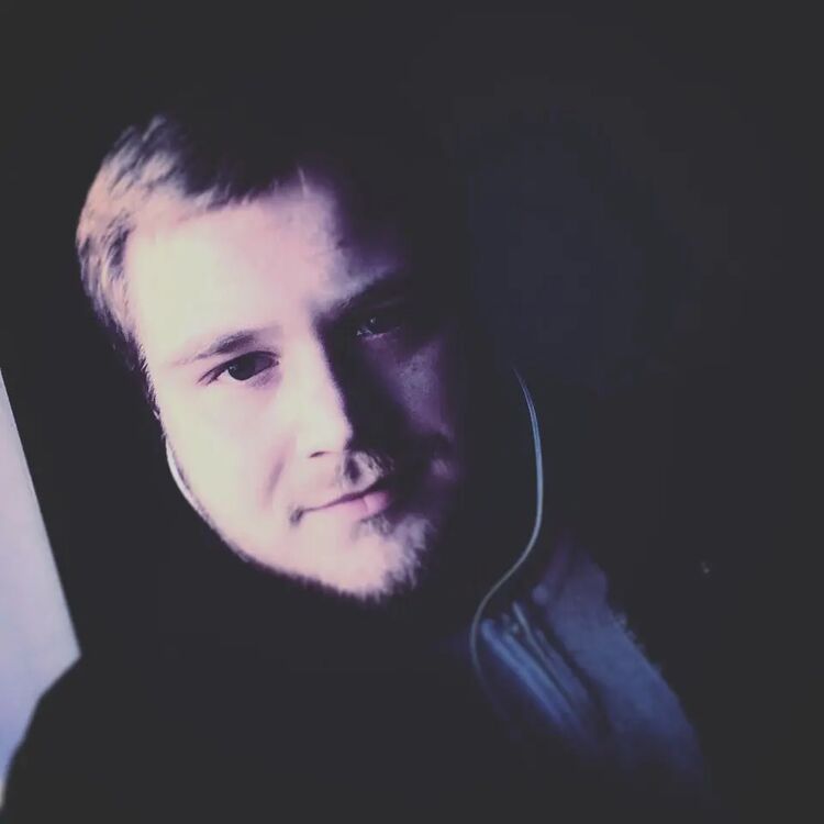 ���������� �������, ���� ������� ������, 30 ���, ������������ ��� ������, ����� � ���������