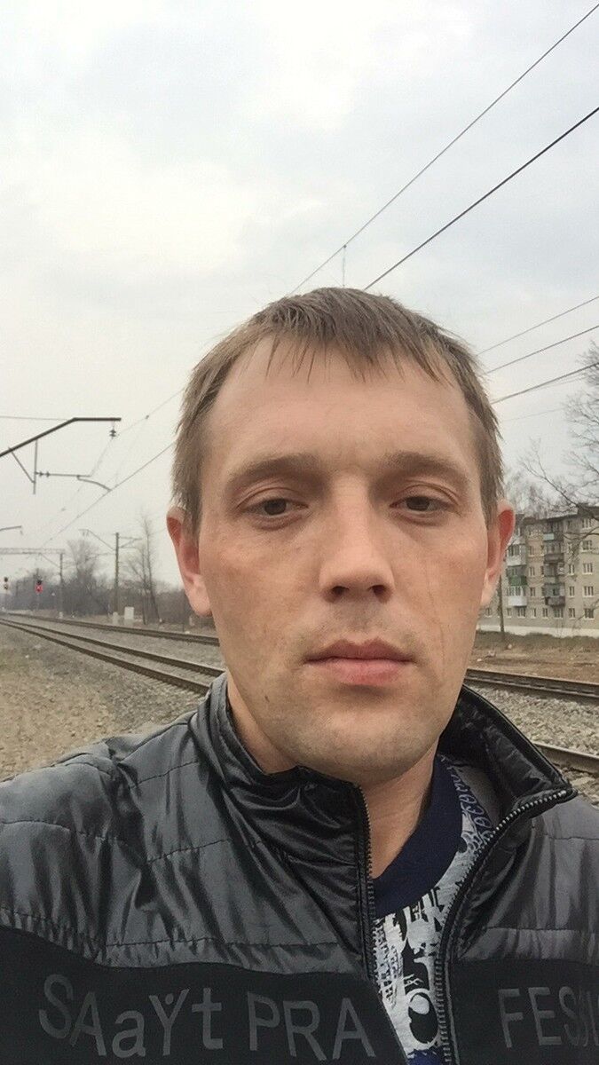 ���� 12027787 ������� �������, 39 ���, ���� ���������� � �������������