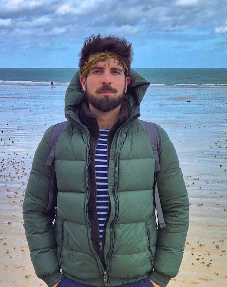 ���� 54713057 ������� �����, 40 ���, ���� ���������� � ����������