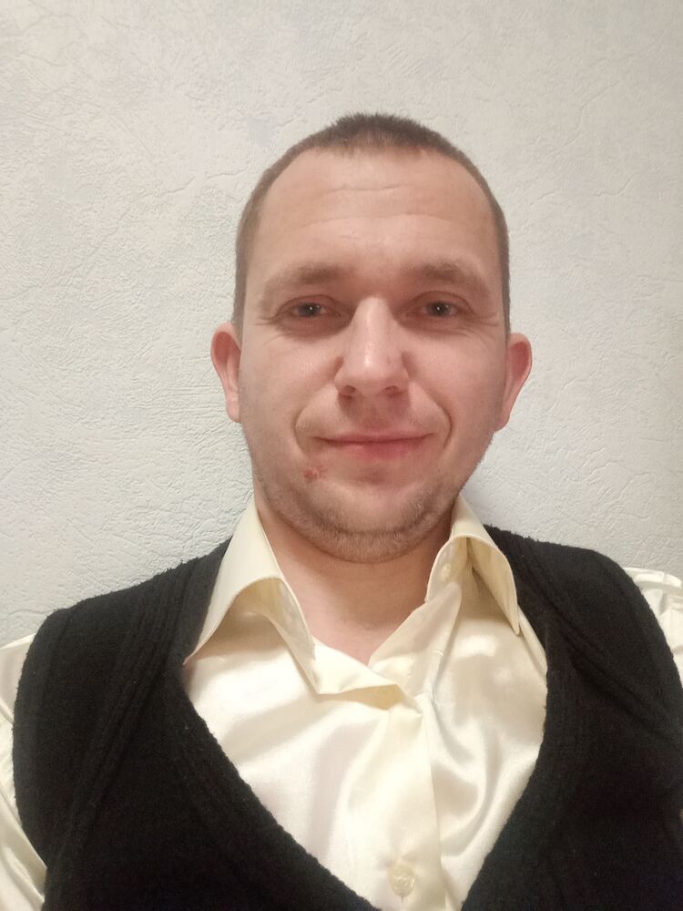 ���� 40926057 ������� �������, 38 ���, ���� ���������� � ���������