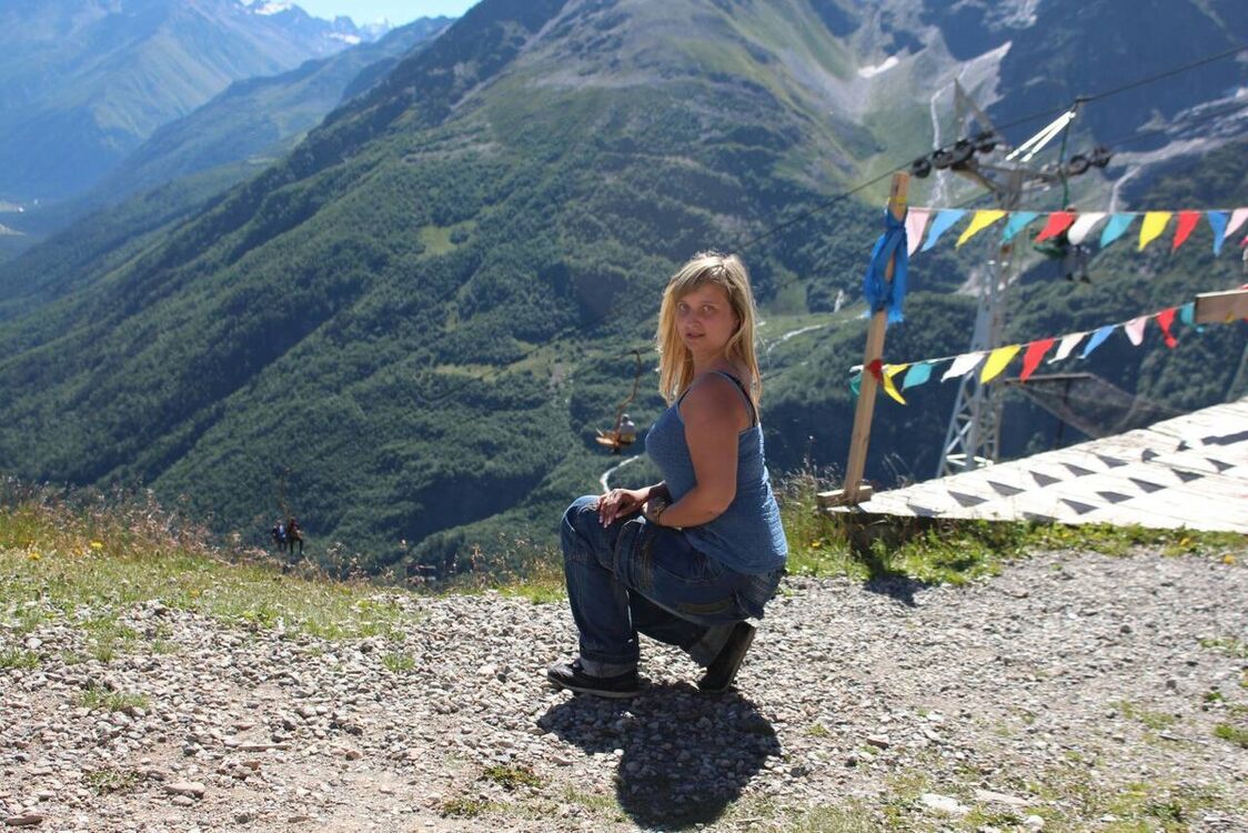 ���� 11964747 ������� ������, 38 ���, ���� ���������� � ������