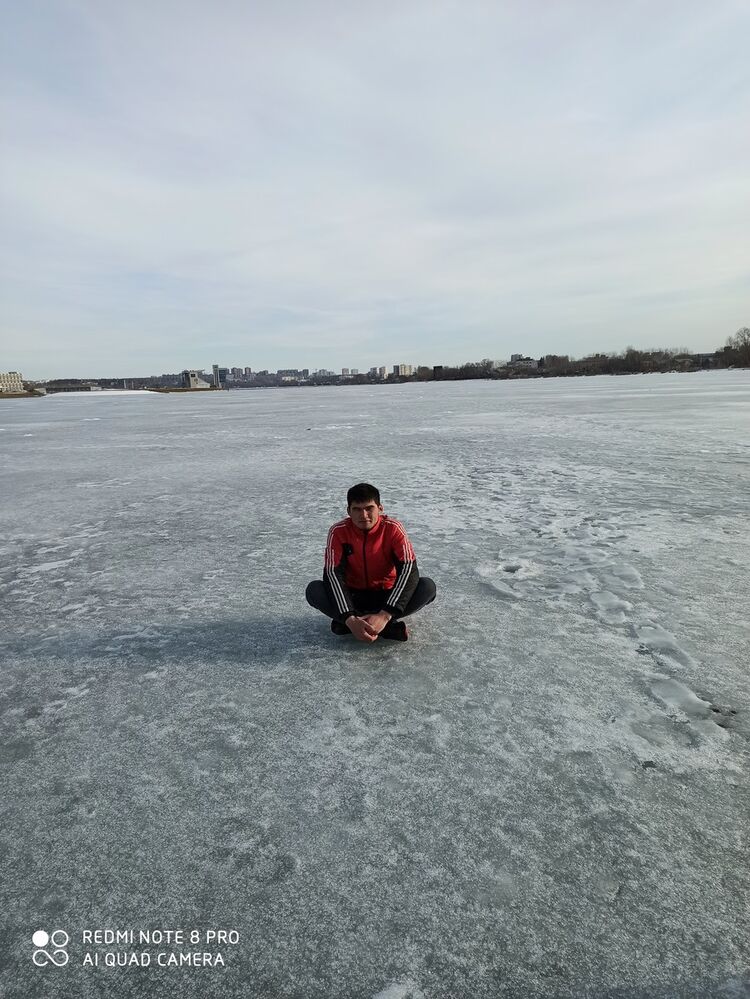 ���� 19558297 ������� �������, 30 ���, ���� ���������� � ������