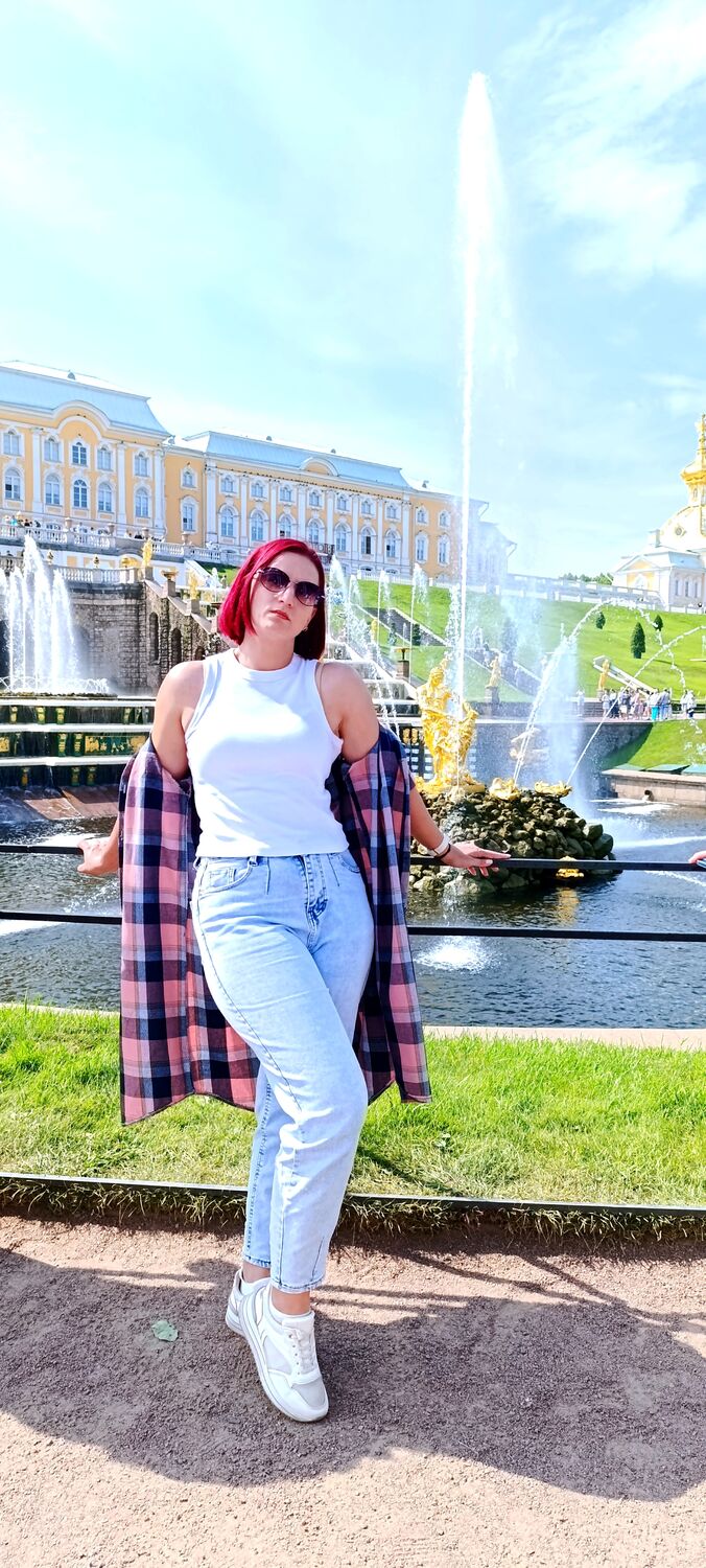 ���������� �������, ���� ������� �������, 33 ����, ������������ ��� ������, ����� � ���������, ���������