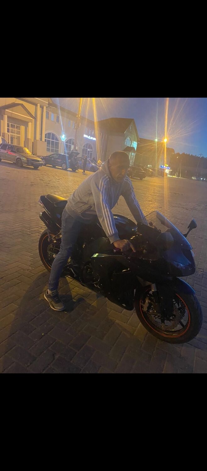  45621077  , 37 ,    