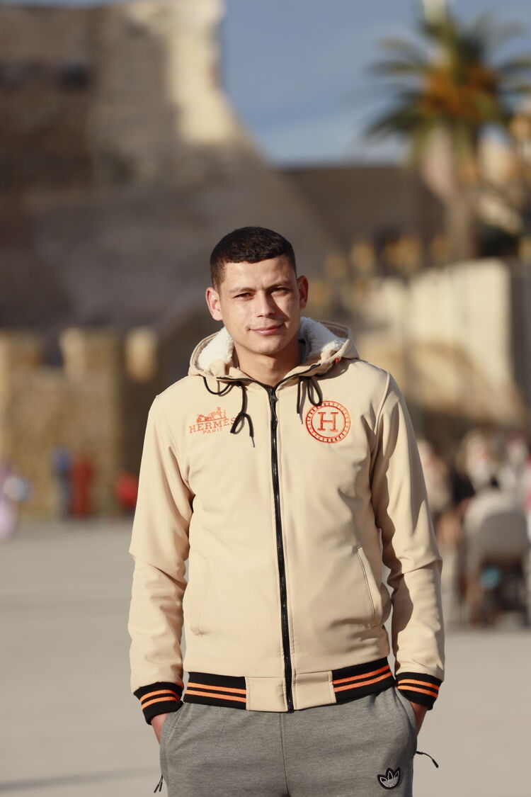  Martil,   Moed, 28 ,   ,   , c 