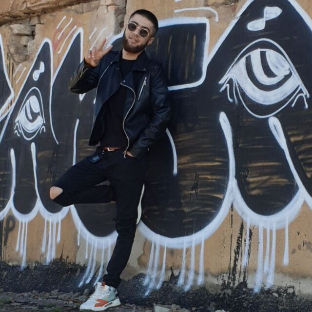  ,   ShoVkaT, 32 ,   ,   