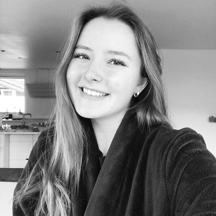 ���� 55723777 ������� ���������, 27 ���, ���� ���������� � ���������