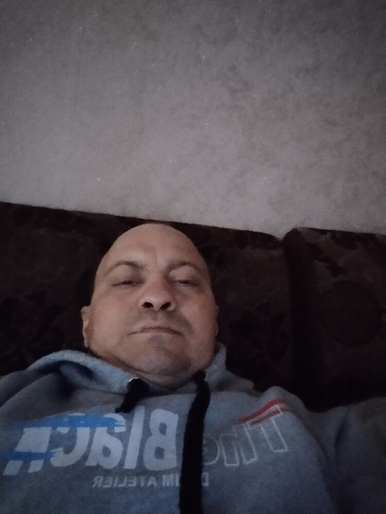 ���������� ���������, ���� ������� ������, 38 ���, ������������ ��� ������, ����� � ���������, c�������� ���������, ���������