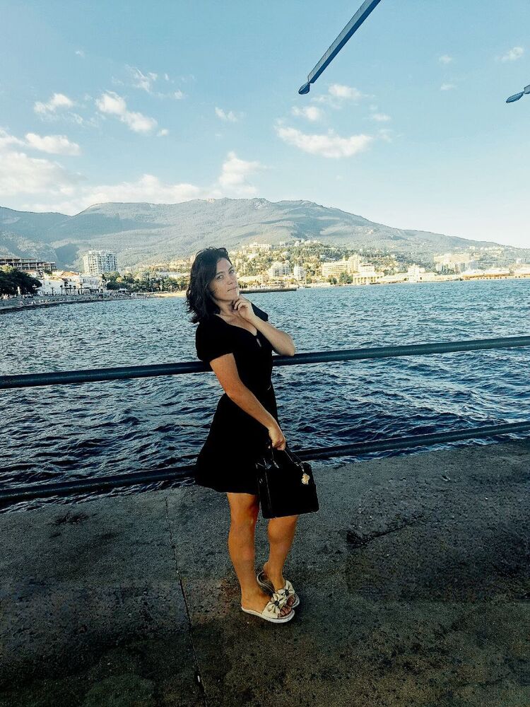 ���������� ����, ���� ������� ��������, 29 ���, ������������ ��� ����� � ���������, c�������� ���������, ���������