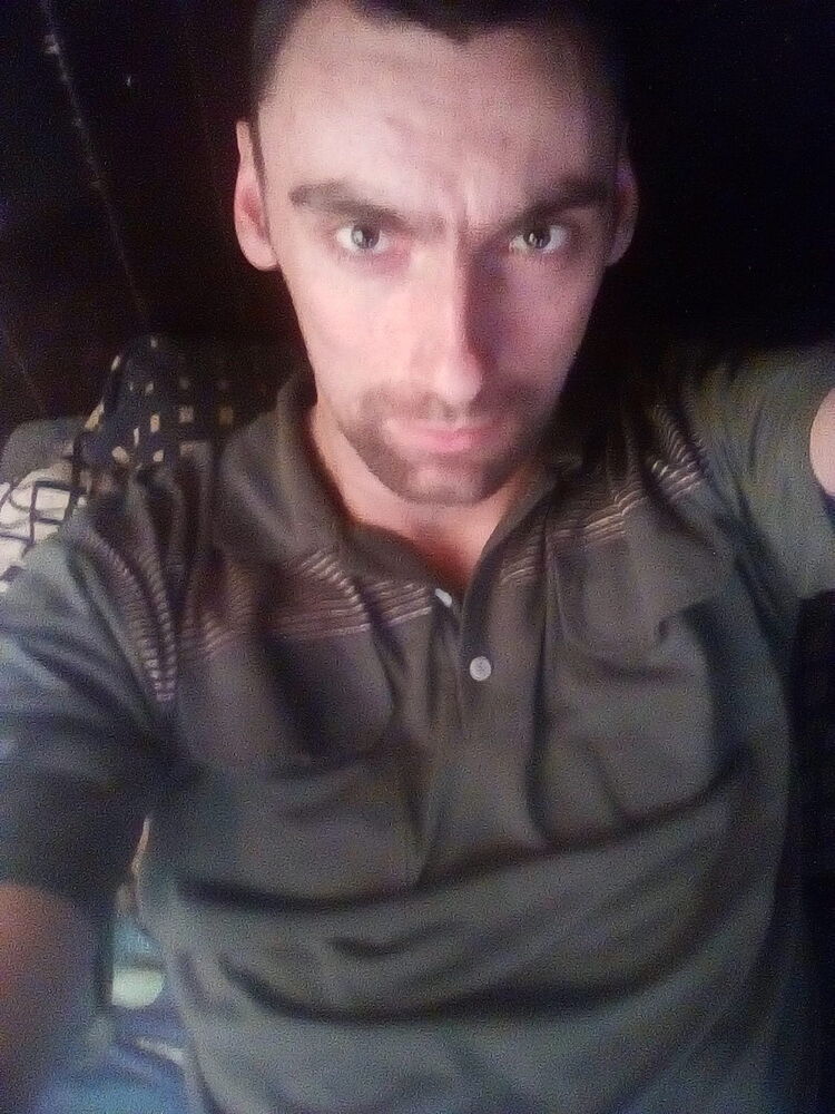 ���� 11525897 ������� �������, 36 ���, ���� ���������� � ����