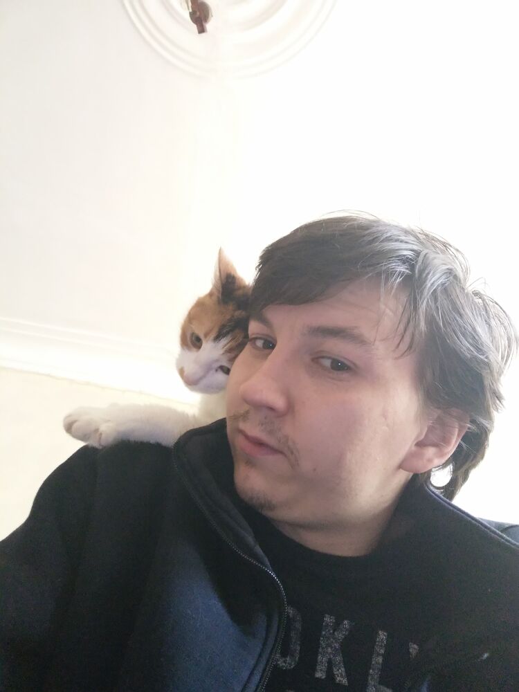 ���������� ������ ��������, ���� ������� ��������, 32 ����, ������������ ��� ������, ����� � ���������, c�������� ���������, ���������