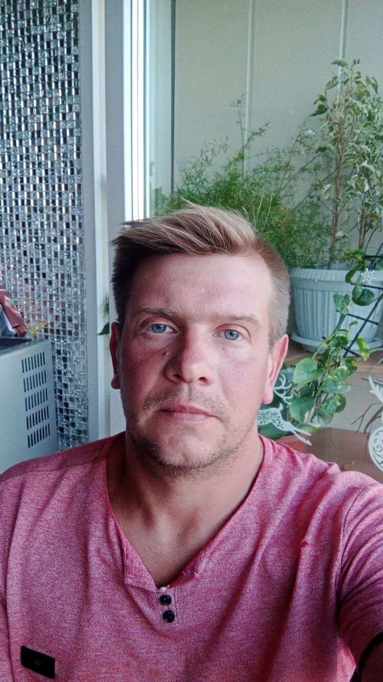 ���� 28232417 ������� ����, 37 ���, ���� ���������� � �����-����������