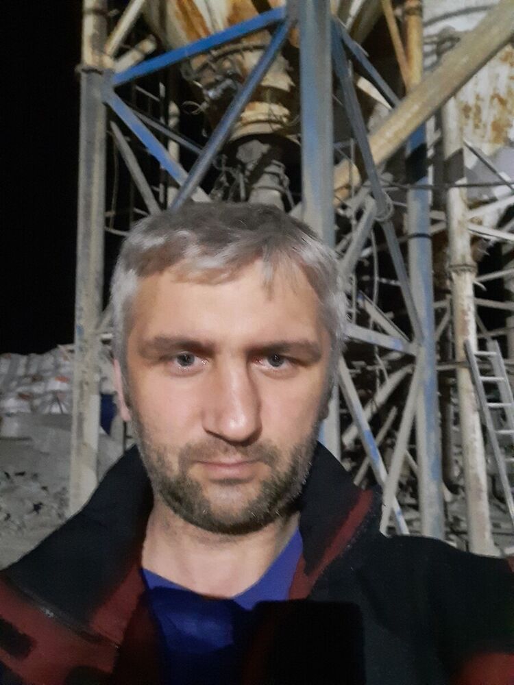 ���������� ����-���������, ���� ������� ������, 43 ����, ������������ ��� ������