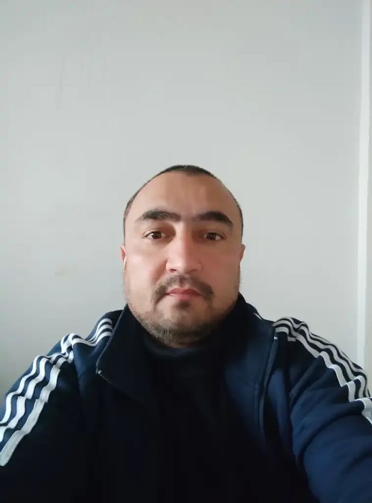  ,   , 43 ,   ,   