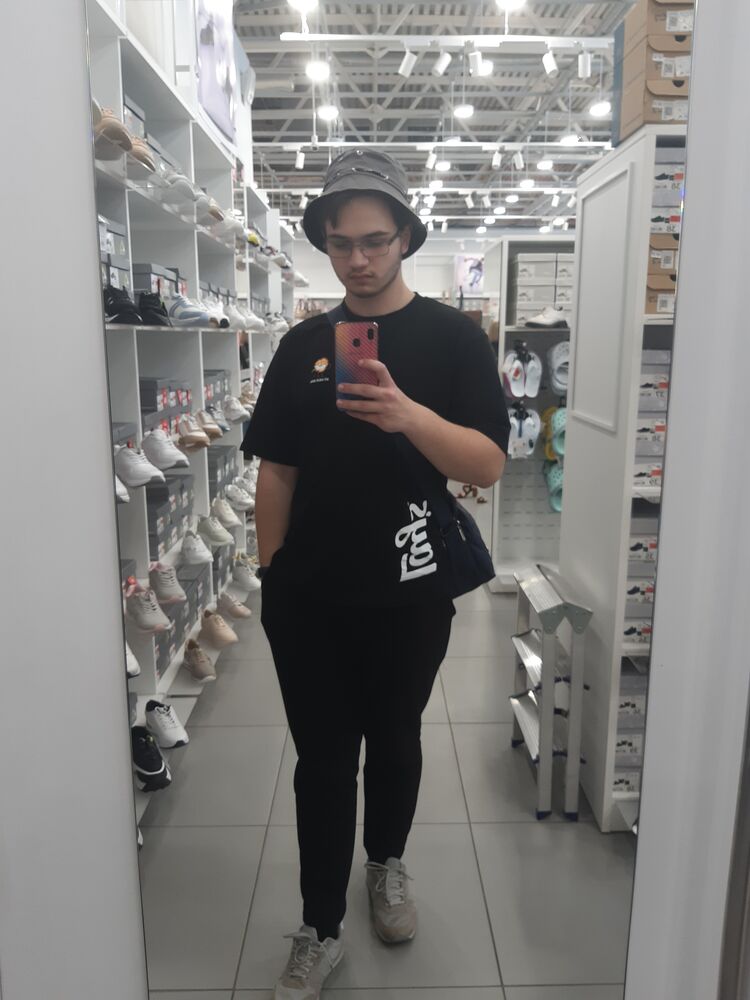 ���� 28930817 ����� ���������, 21 ���, ���� ���������� � ������