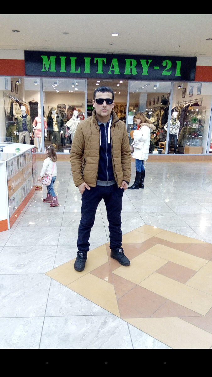 ���� 9153227 ������� ������ ����, 30 ���, ���� ���������� � ������