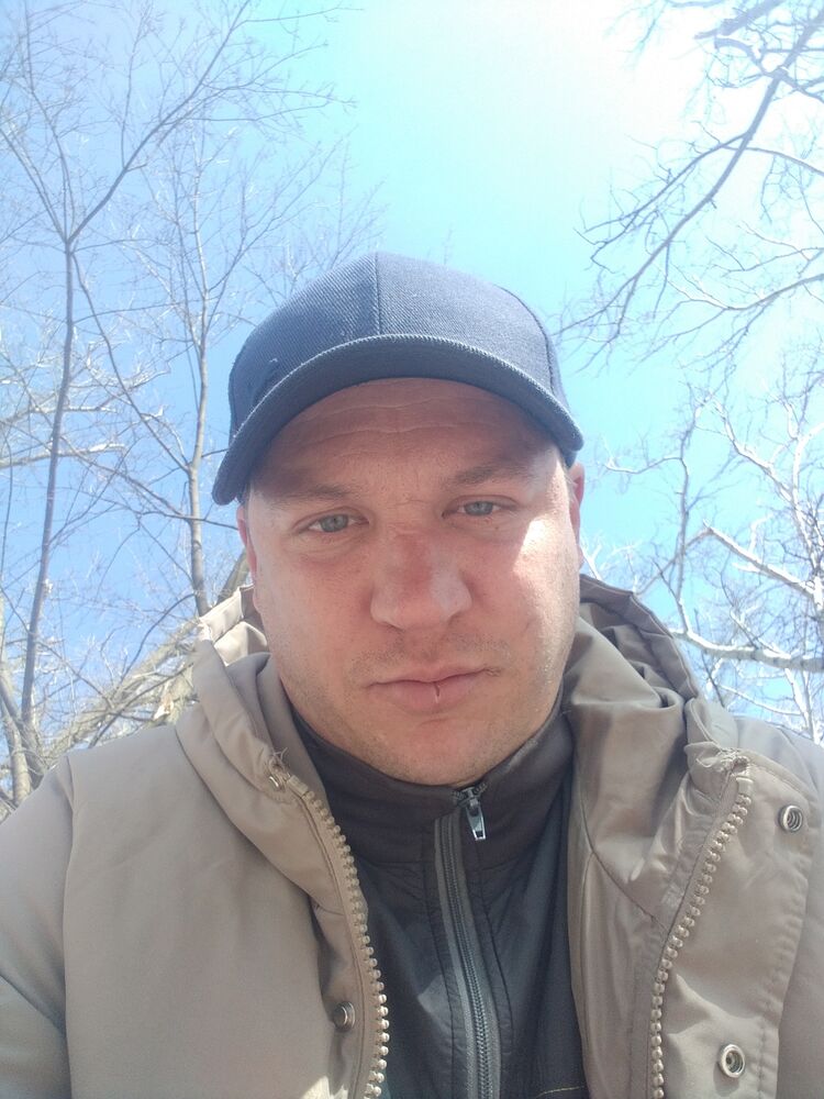 ���������� ������, ���� ������� ������, 37 ���, ������������ ��� ������, ����� � ���������, c�������� ���������