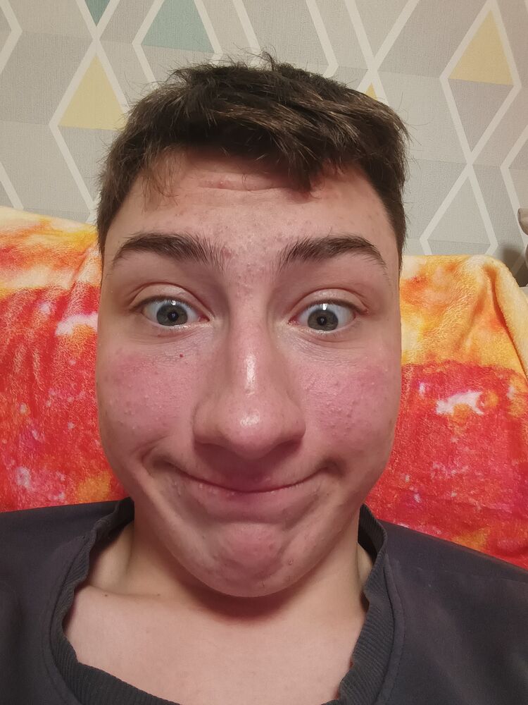 ���������� �����-���������, ���� ����� ������, 18 ���, ������������ ��� ������, ����� � ���������