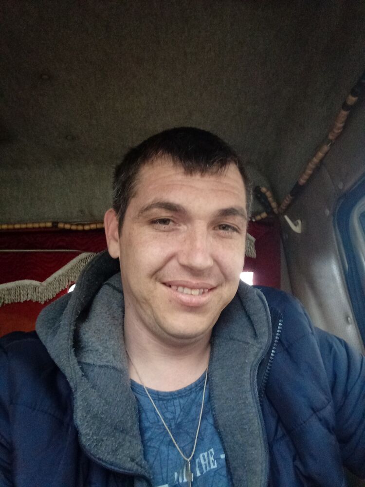 ���������� ������, ���� ������� �����, 34 ����, ������������ ��� ����� � ���������, c�������� ���������, ���������