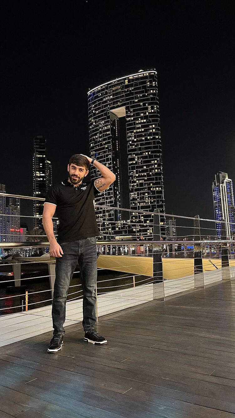 ���� 43612517 ������� ����, 28 ���, ���� ���������� � ������