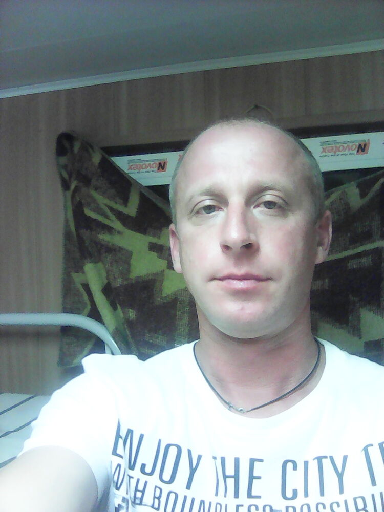  7923817  , 46 ,    