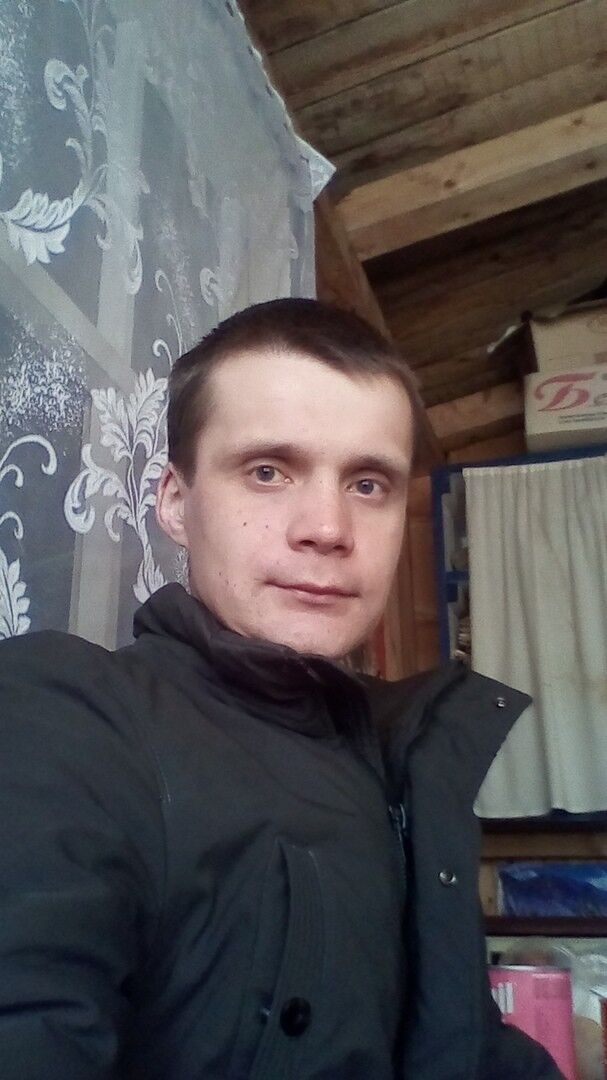 ���������� �����, ���� ������� �������, 35 ���, ������������ ��� ������, ����� � ���������, c�������� ���������