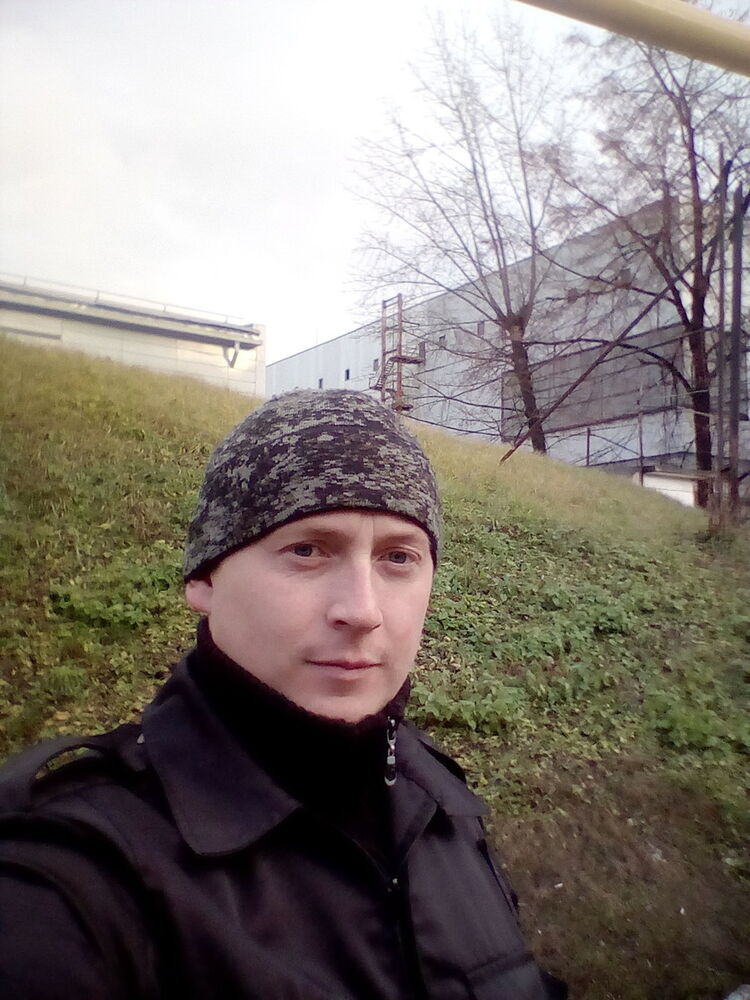 ���� 13742397 ������� ���������, 40 ���, ���� ���������� � ������