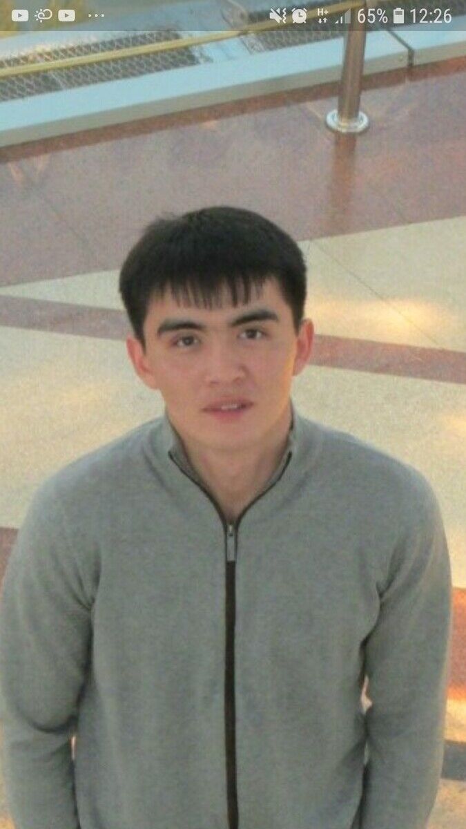 ���� 21451567 ������� �����, 38 ���, ���� ���������� � ������