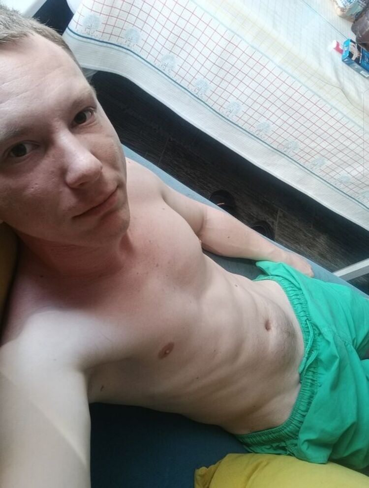 ���������� ������ ��������, ���� ������� ������, 26 ���, ������������ ��� ������, ����� � ���������