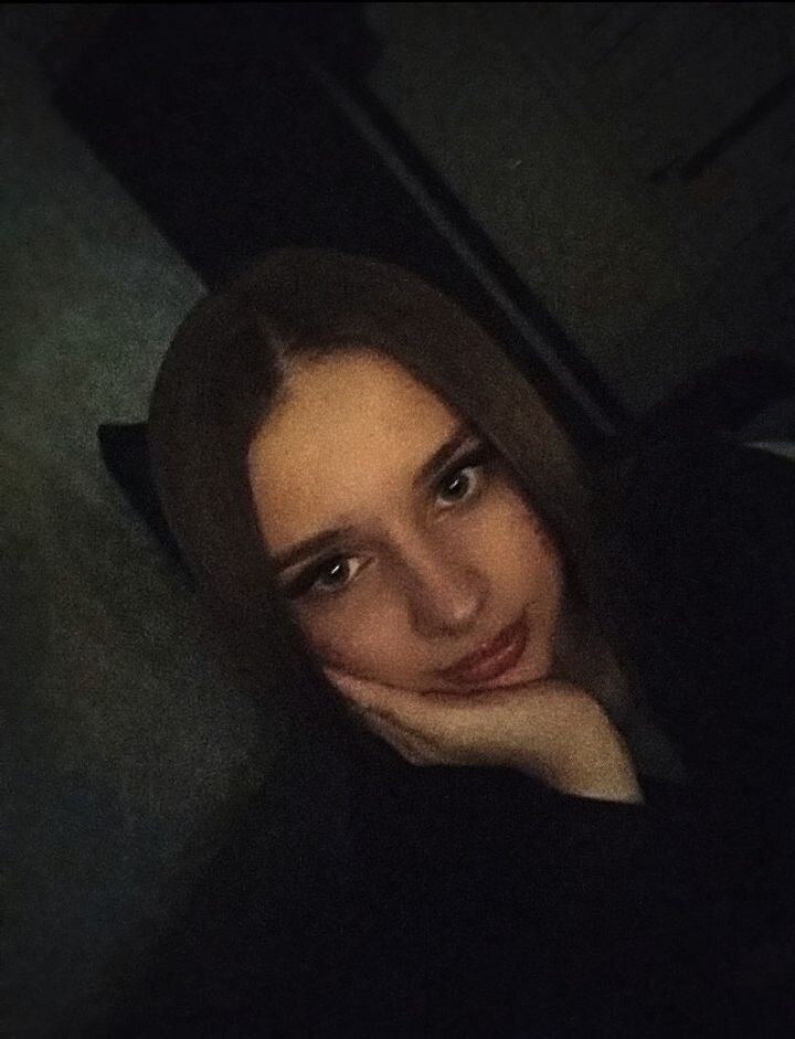 ���������� ������, ���� ������� ���������, 29 ���, ������������ ��� ������, ����� � ���������