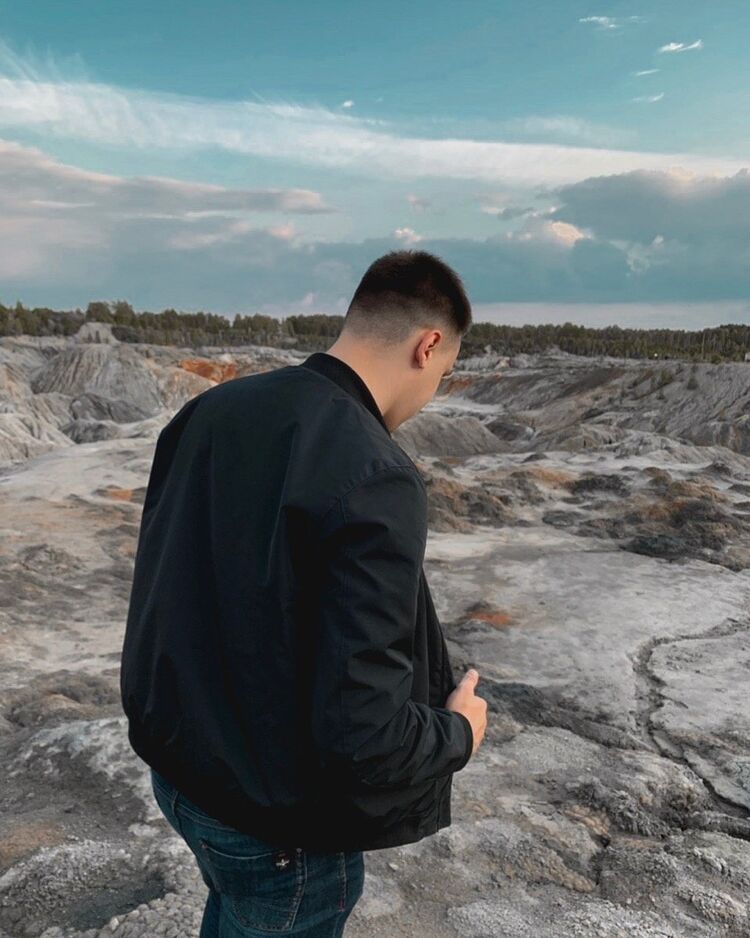 ���������� ����, ���� ������� Aleksandrs, 46 ���, ������������ ��� ������, ����� � ���������